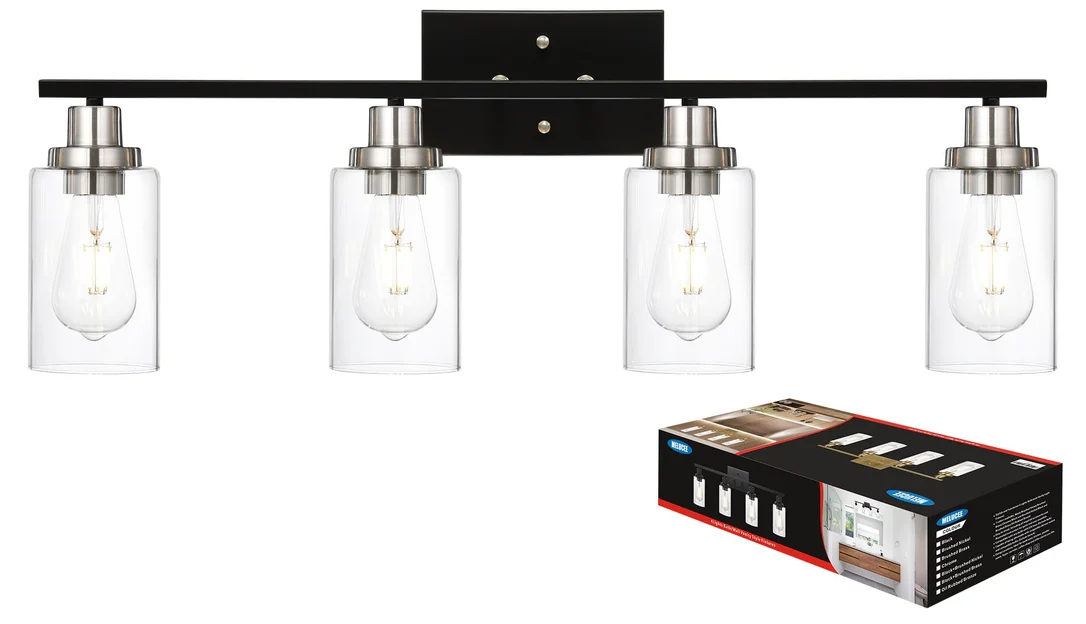 lightsdaddy851939