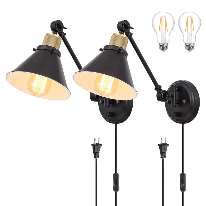 lightsdaddy851963