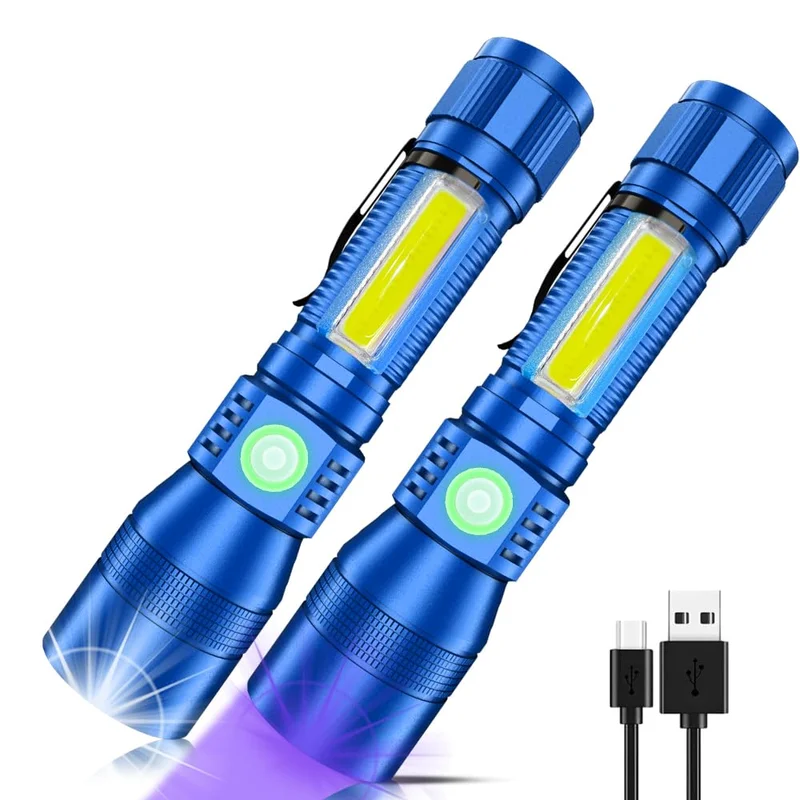 lightsdaddy851990