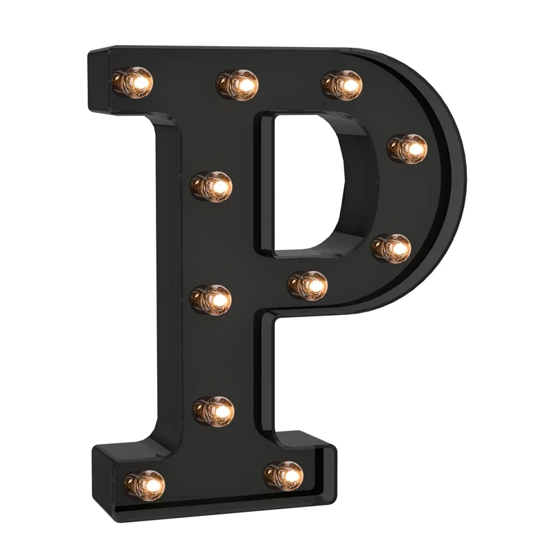 lightsdaddy851998