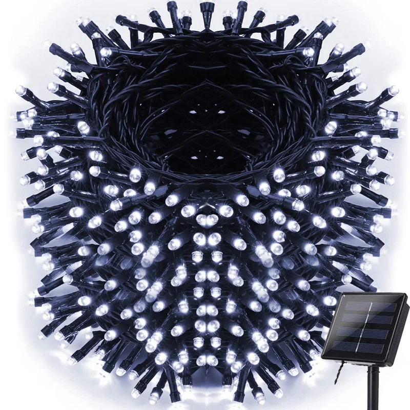 lightsdaddy852014