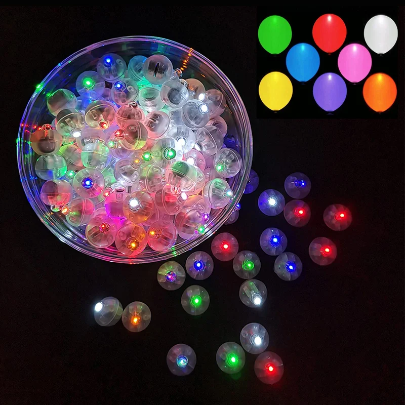 lightsdaddy852020