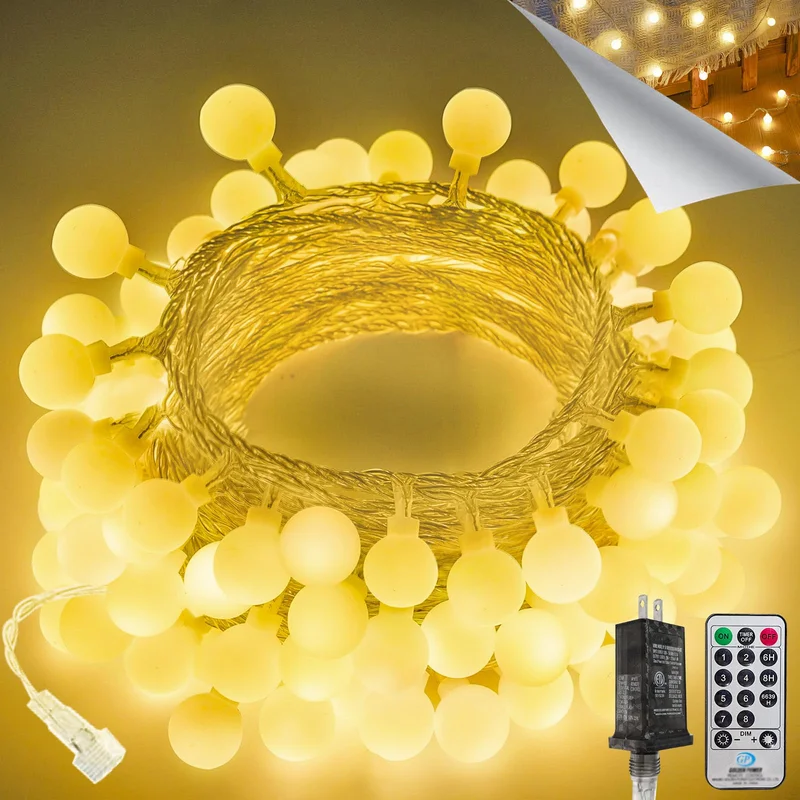 lightsdaddy852024