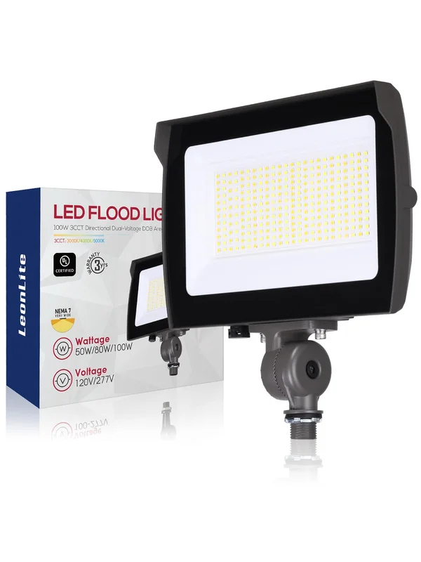 lightsdaddy852043