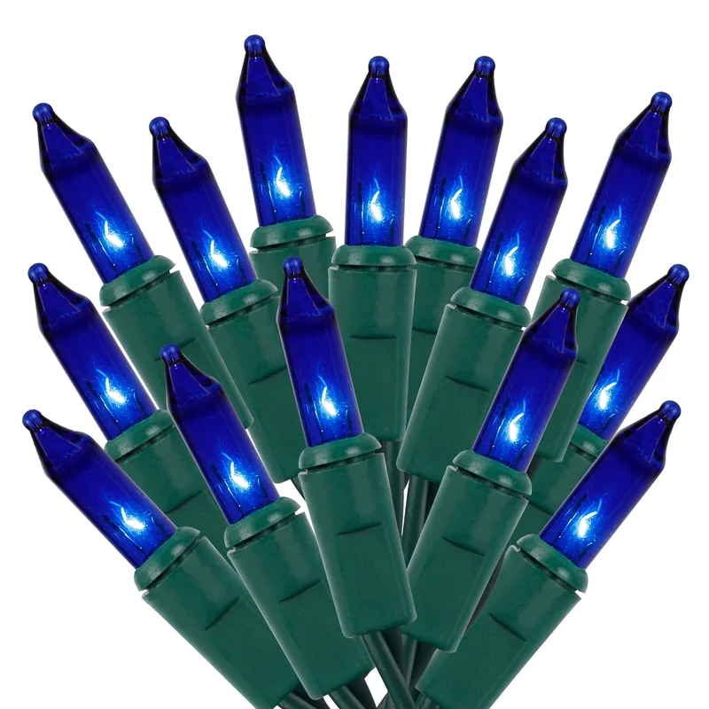 lightsdaddy852062