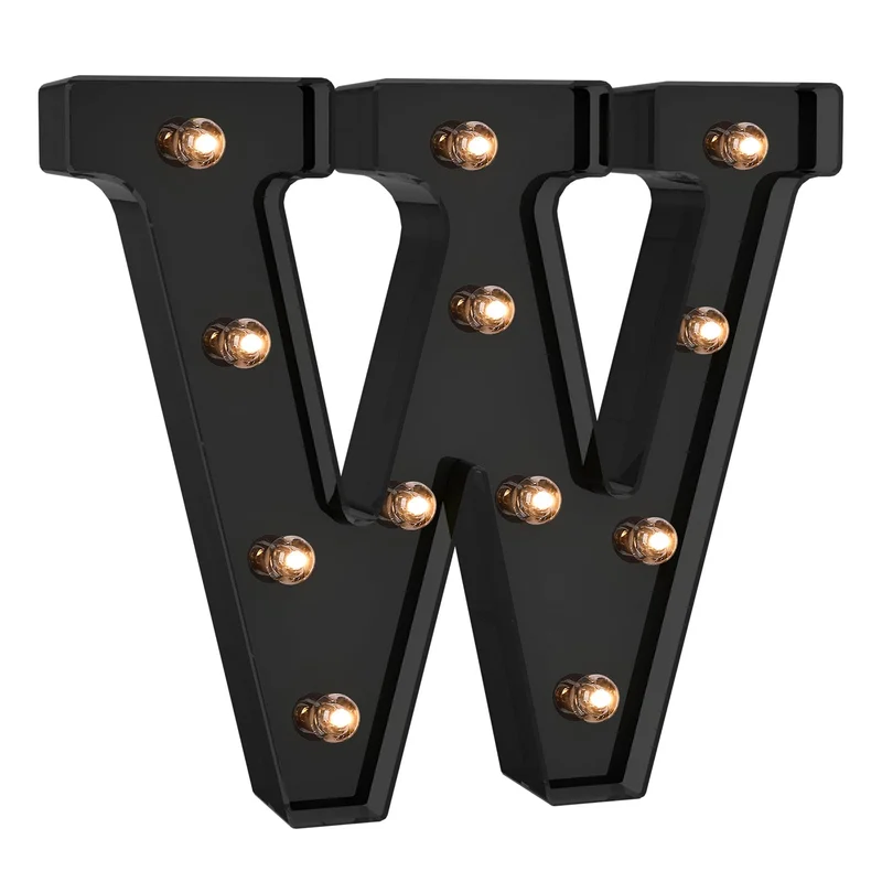 lightsdaddy852075