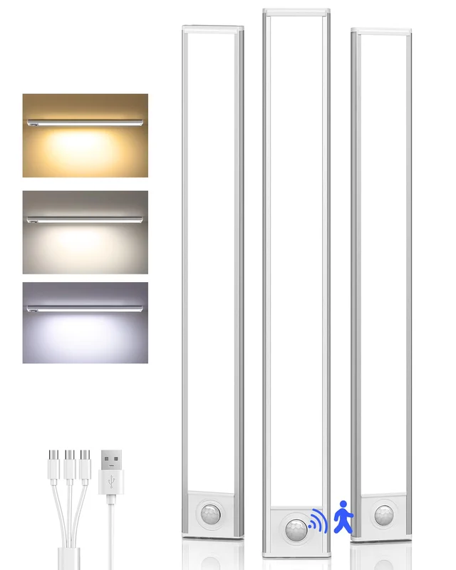 lightsdaddy852099