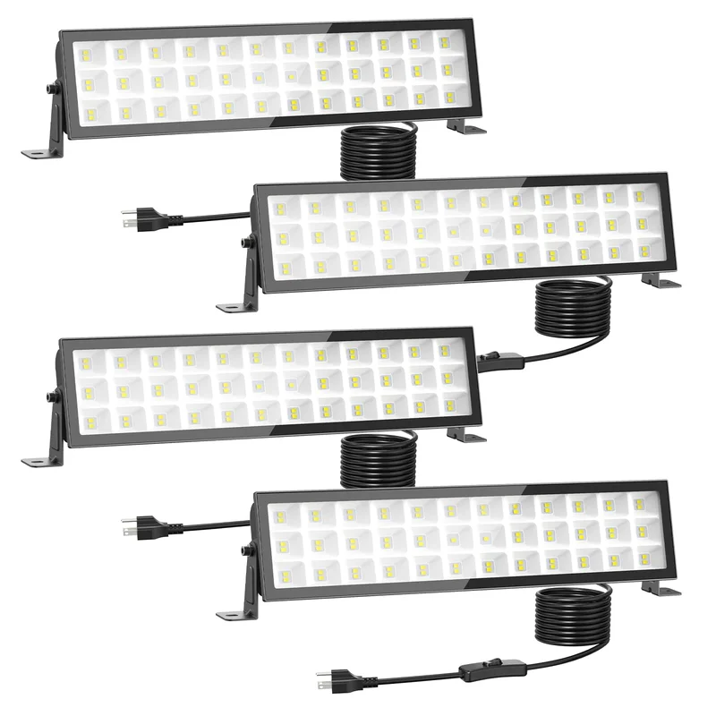 lightsdaddy852102
