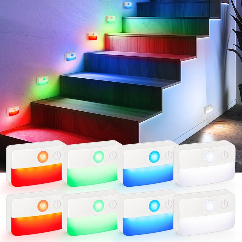 lightsdaddy852138