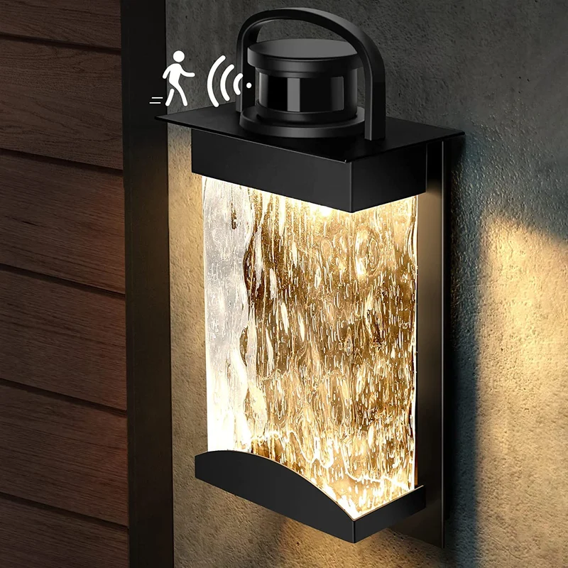 lightsdaddy852142