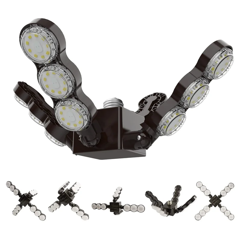lightsdaddy852251