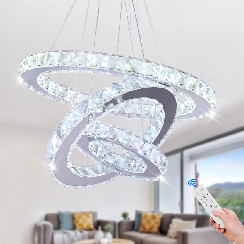 lightsdaddy852305