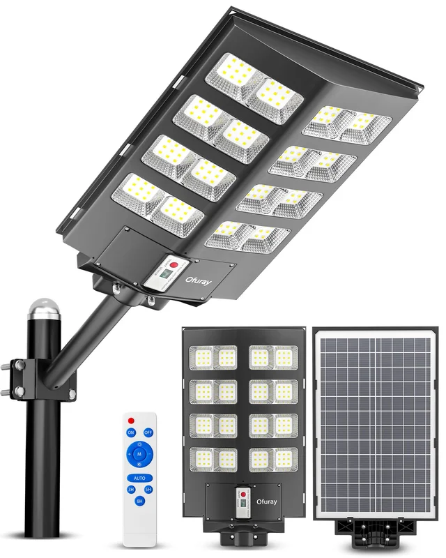 lightsdaddy852309