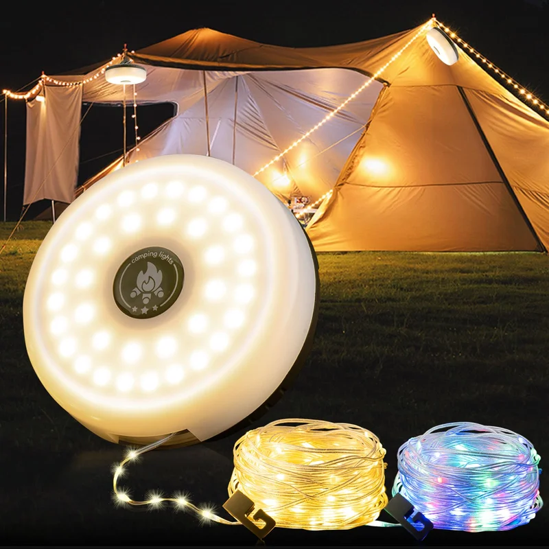 lightsdaddy852340