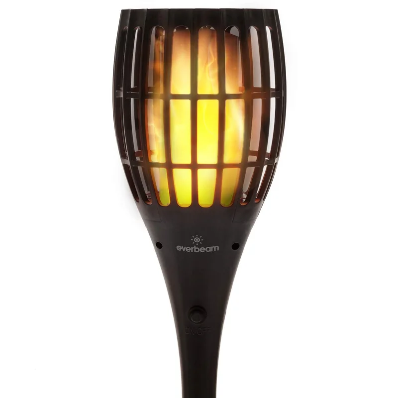 lightsdaddy852350