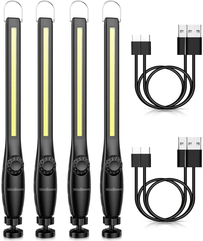 lightsdaddy852363