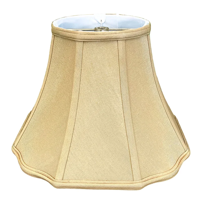 lightsdaddy852405