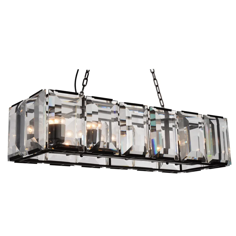 lightsdaddy85243