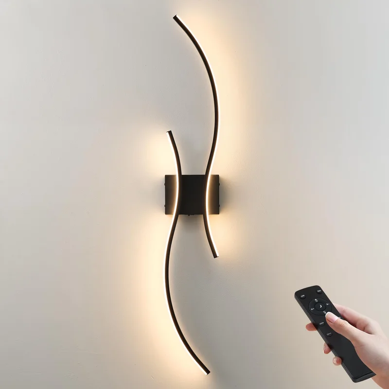 lightsdaddy852430