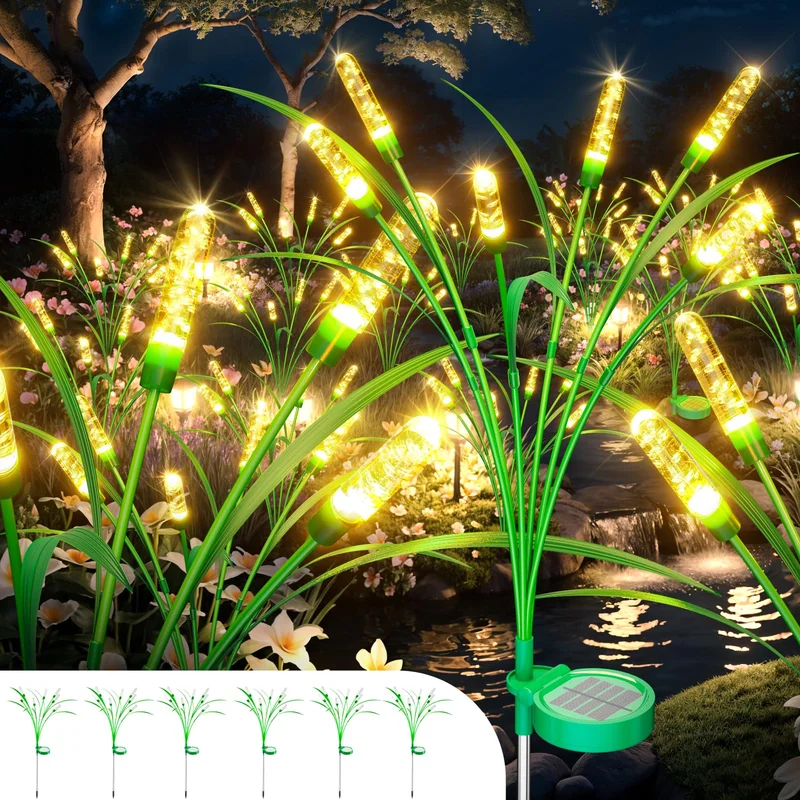 lightsdaddy852457