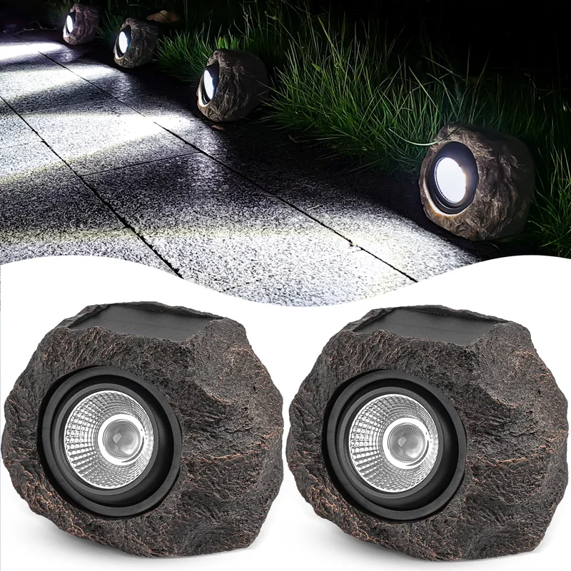lightsdaddy852491