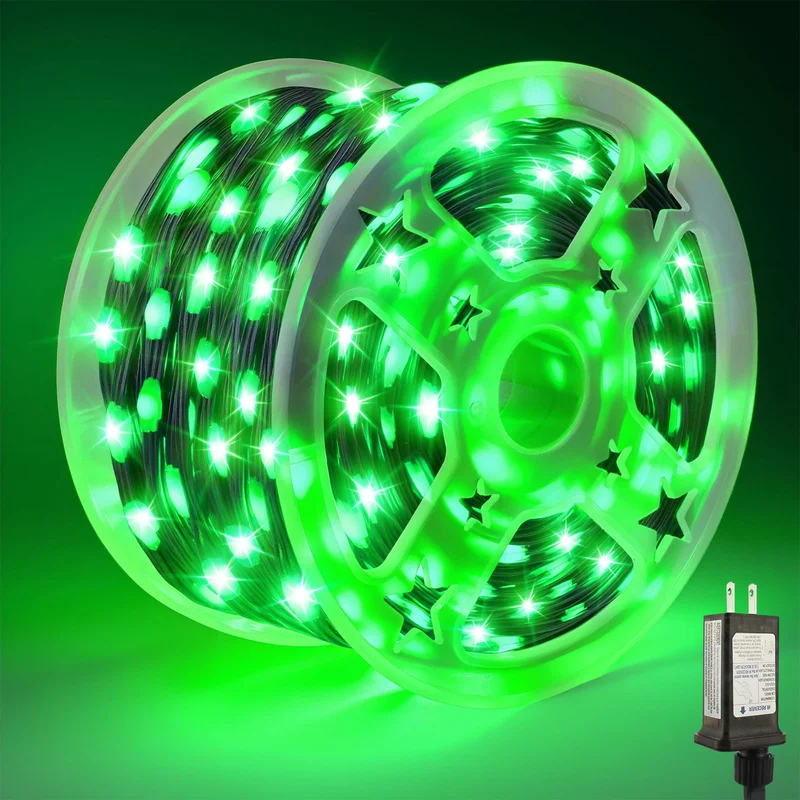lightsdaddy852506