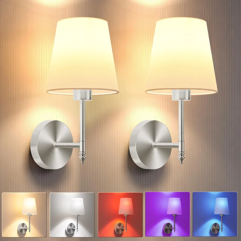 lightsdaddy852512