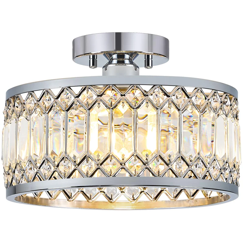 lightsdaddy852651