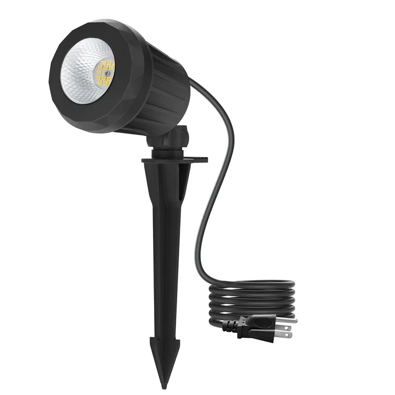 lightsdaddy852656