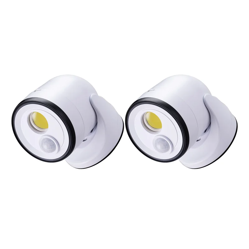 lightsdaddy852751