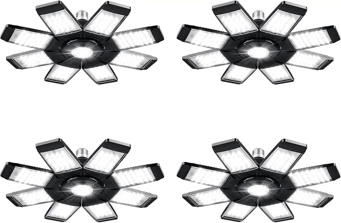 lightsdaddy852773
