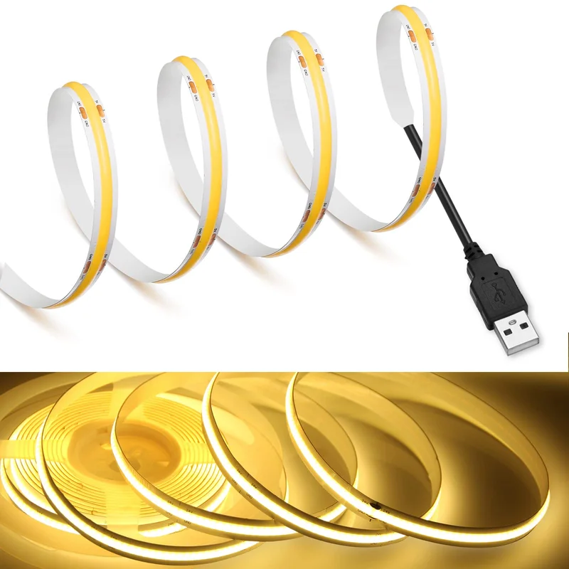 lightsdaddy852789