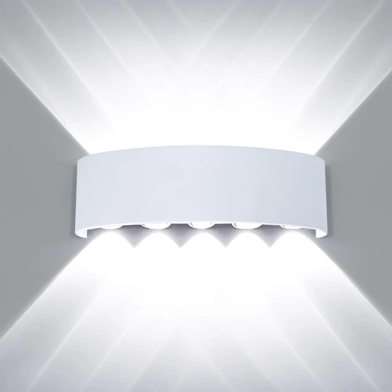 lightsdaddy852794