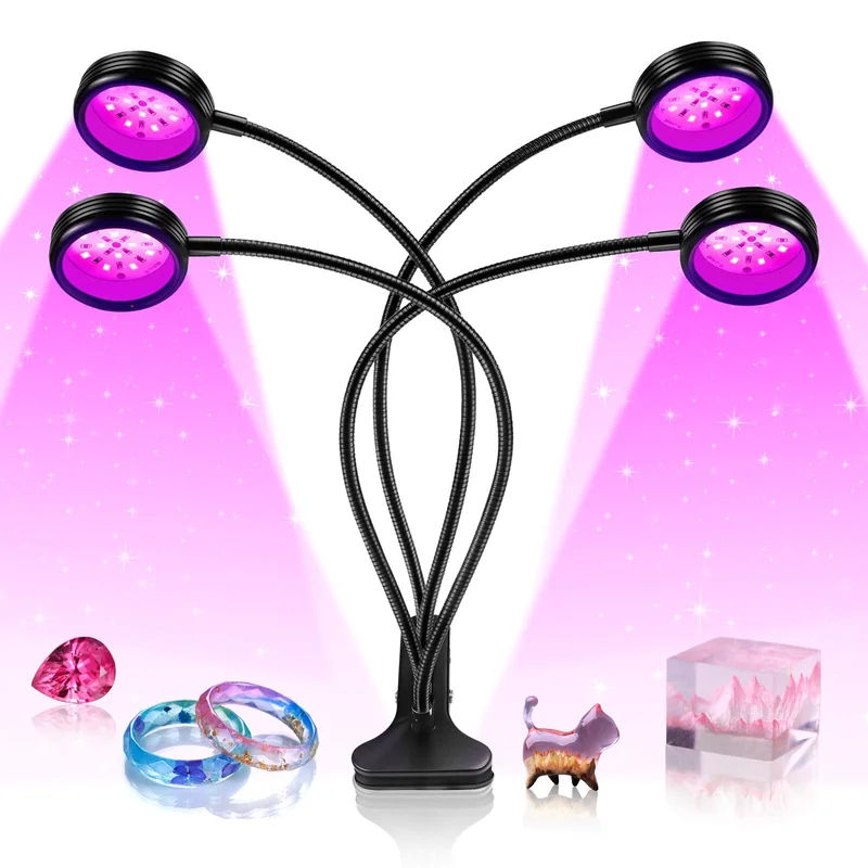 lightsdaddy852806