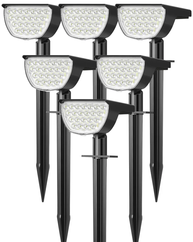 lightsdaddy852846