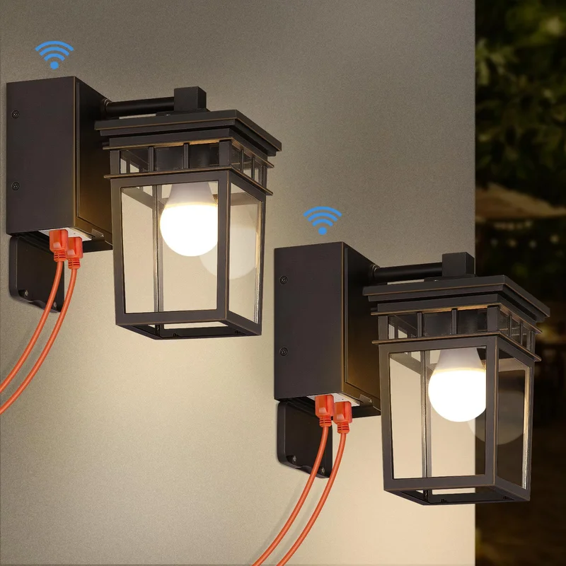 lightsdaddy852857