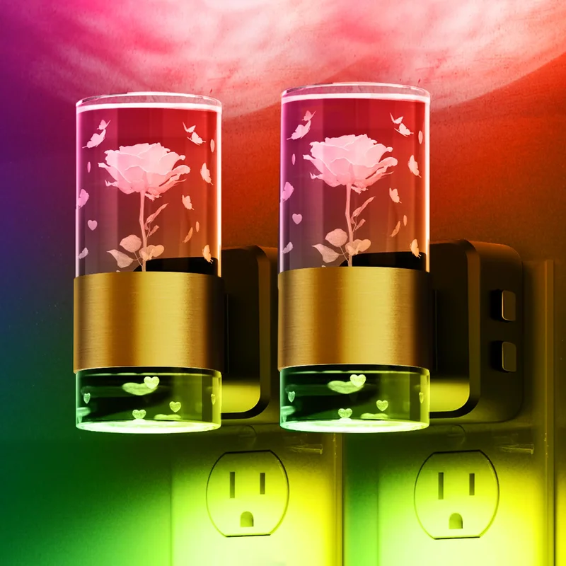 lightsdaddy852933