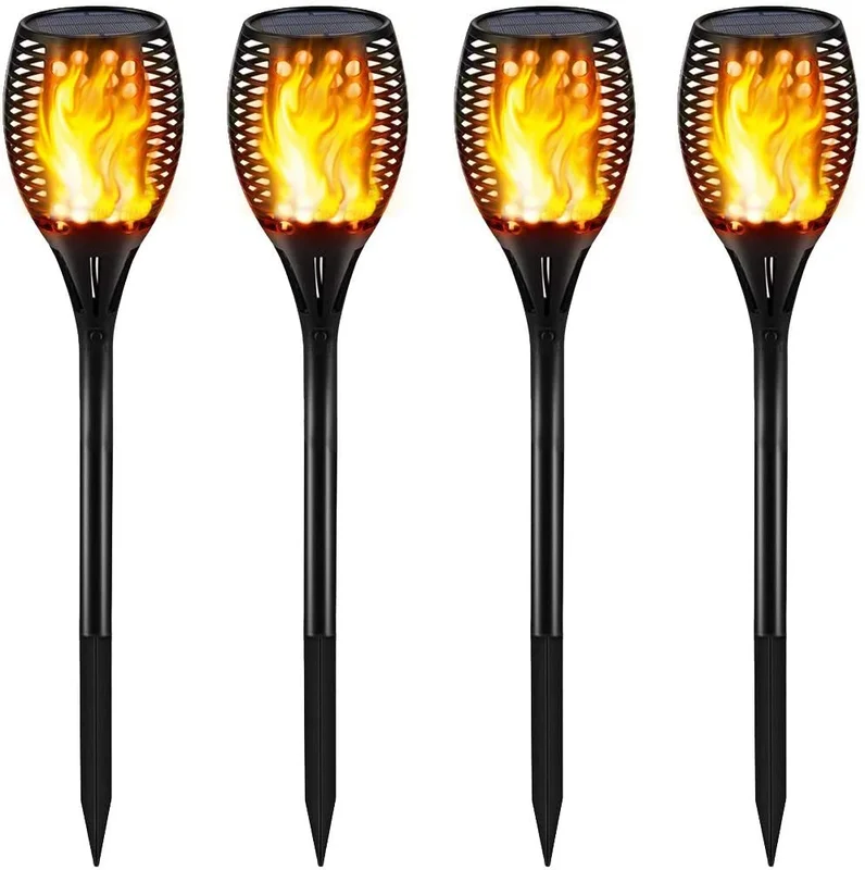 lightsdaddy853099