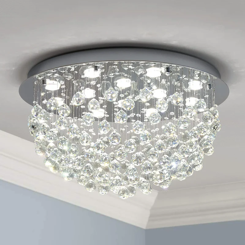 lightsdaddy853119