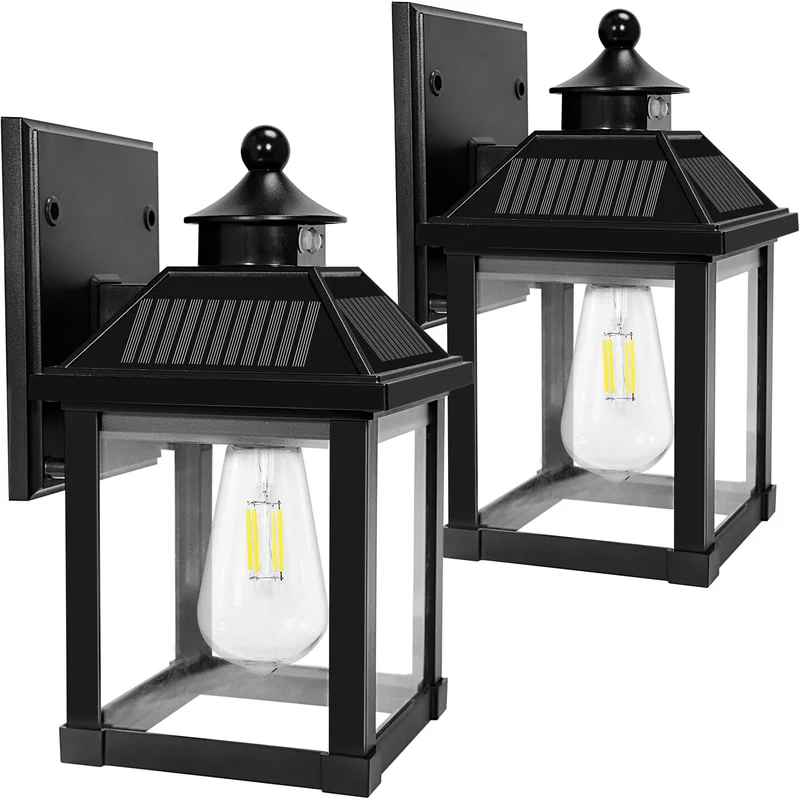 lightsdaddy853184