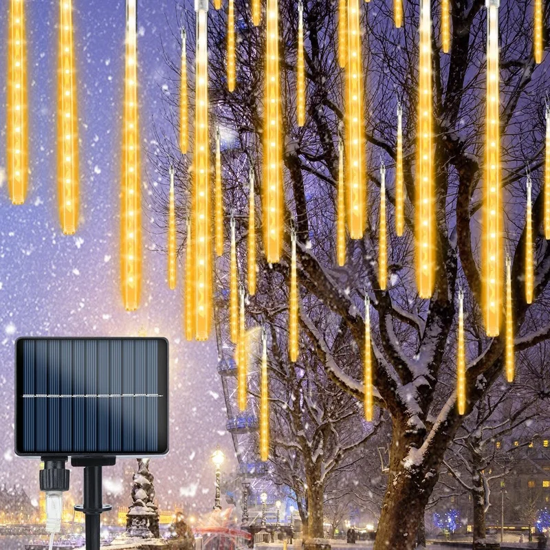 lightsdaddy853200