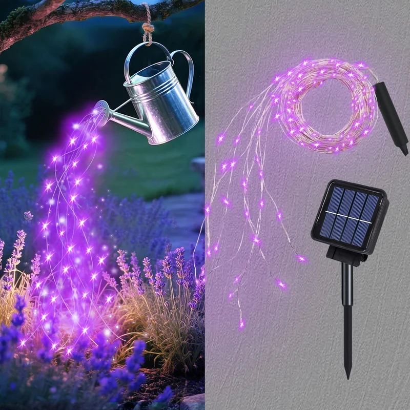 lightsdaddy853207