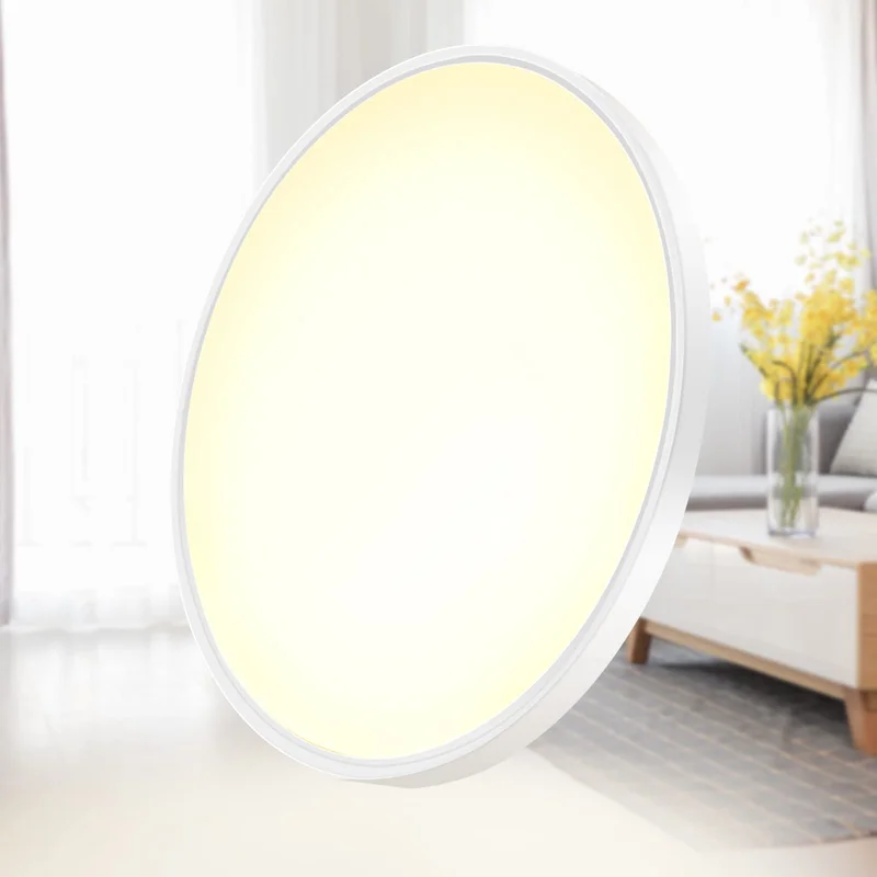 lightsdaddy853214