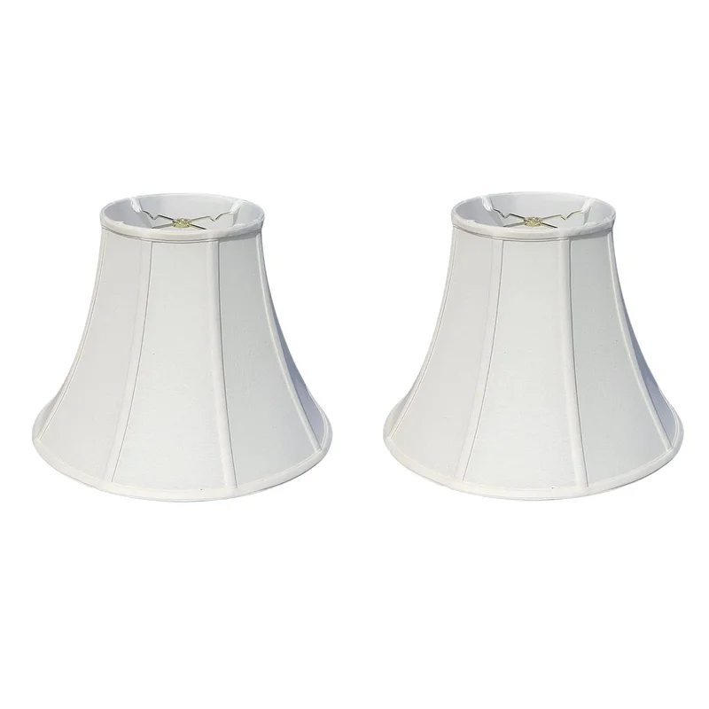 lightsdaddy853242