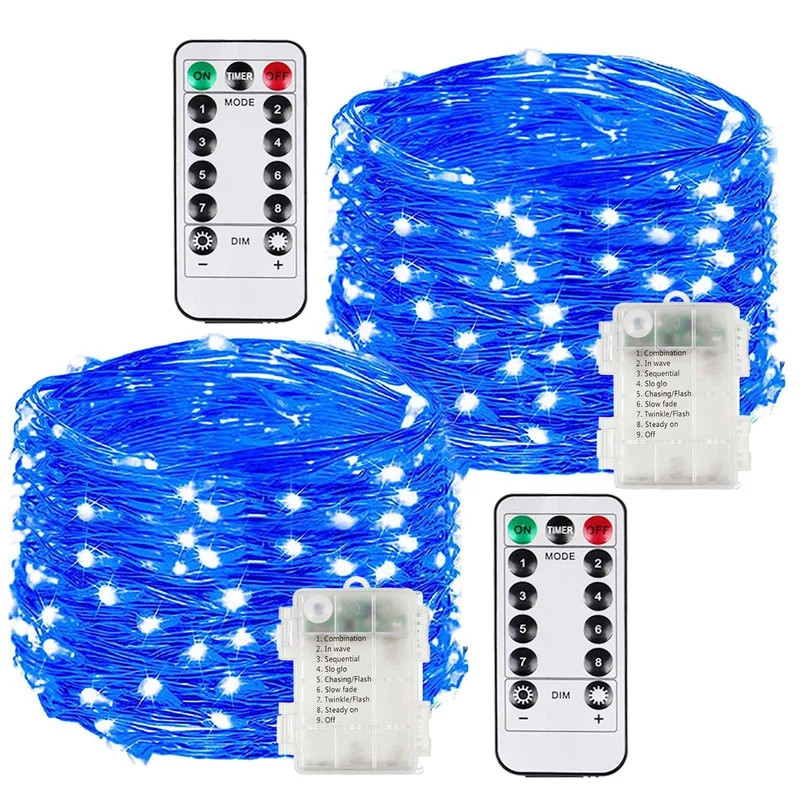 lightsdaddy853273