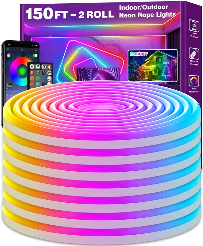 lightsdaddy853422