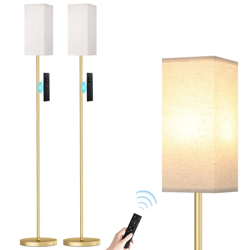 lightsdaddy853444