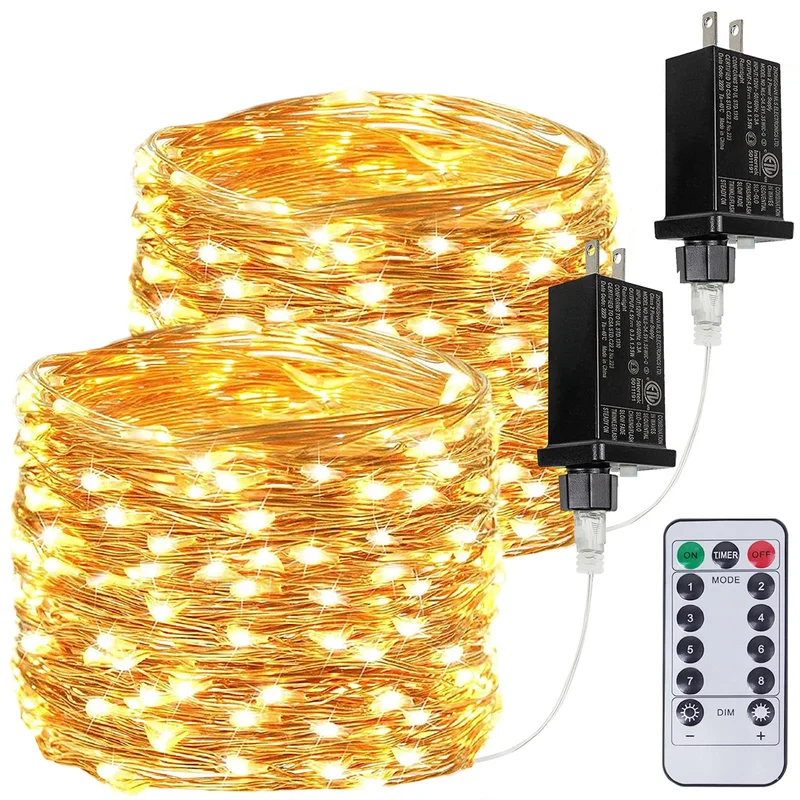 lightsdaddy853494