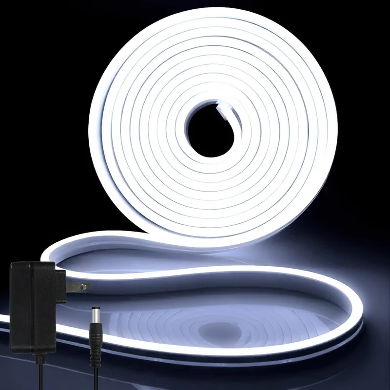 lightsdaddy853536
