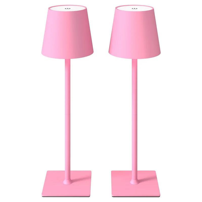 lightsdaddy853561